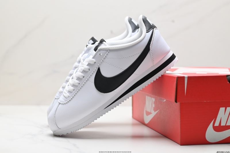 Nike Cortez Shoes